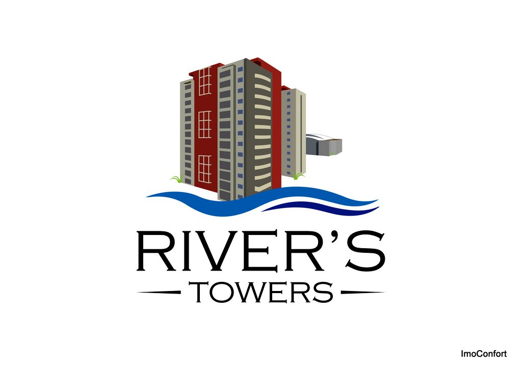 Rivers Towers