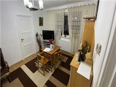 super oferta zona semicentrala apartament cu 3 camere doar la 66500 euro