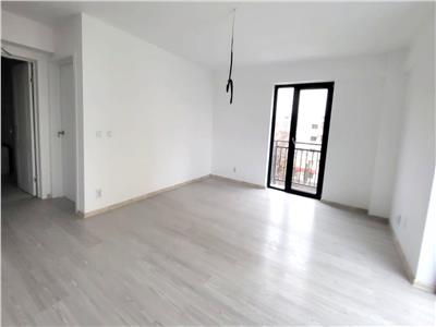 Apartament cu 2 camere etaj 3/4 Nicolina Selgros La Bulevard cu Lift Nou